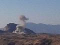 المغرب اليوم - التحالف العربي يعلن اعتراض وتدمير طائرتين مسيرتين مفخختين أطلقهما الحوثيون باتجاه السعودية
