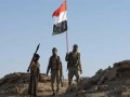 المغرب اليوم - مجلس التعاون الخليجي والاتحاد الأوروبي يؤكدان على 3 مرجعيات لتسوية نزاع اليمن