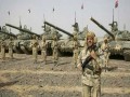 المغرب اليوم - الجيش العراقي يعلن مقتل إرهابي وإصابة آخر في كمين بكركوك