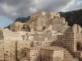 المغرب اليوم - خبراء يكتشفون مساكن “النبي لوط” في منطقة الأغوار الجنوبية في الأردن