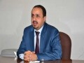 المغرب اليوم - وزير الإعلام اليمني يؤكد أن تكثيف الحوثيين الهجمات على السعودية يقوض جهود التهدئة