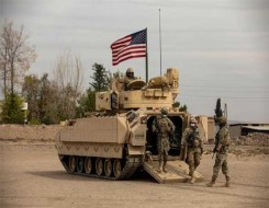 المغرب اليوم - مسؤولون أميركيون يعلنون أن الجيش الأميركي نفذ ضربة عسكرية في العاصمة الأفغانية كابول
