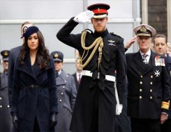 المغرب اليوم - الأمير هاري يتحدث عن حضوره تتويج والده الملك تشارلز الثالث