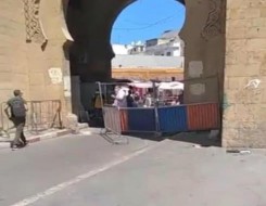 المغرب اليوم - مراكش تحتضن المؤتمر الدولي حول الحدائق الجيولوجية لليونيسكو