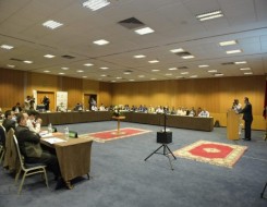 المغرب اليوم - تفاصيل مشروع قانون جديد بشأن الضمانات الأساسية الممنوحة لمهنيي الصحة في المغرب