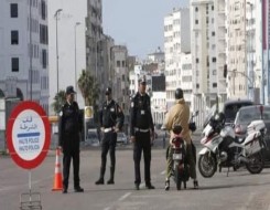 المغرب اليوم - ترويج الكوكايين يقود 5 شباب للإيقاف في مدينة الدارالبيضاء