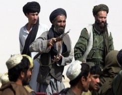 المغرب اليوم - مدير المخابرات البريطانية السابق يحذر من خطر داعش بأفغانستان