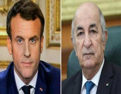 المغرب اليوم - الجزائر ترفض بشكل قاطع إجراء صادر عن وزارة الخارجية الفرنسية