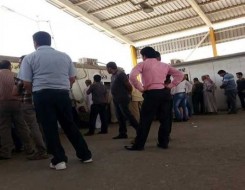 المغرب اليوم - العالم المغربي رشيد اليزمي يوضح حقيقة هجرته نحو أميركا
