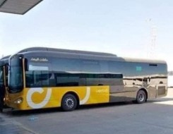 المغرب اليوم - شركة حافلات النقل الحضري في فاس ترد على مطلب تجديد الأسطول