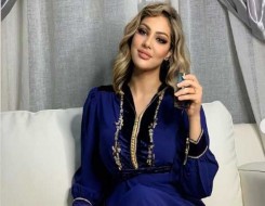 المغرب اليوم - الفنانة المغربية ابتسام تسكت تصدر أغنية جديدة بعنوان “اليام”