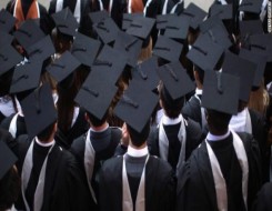 المغرب اليوم - وزارة التعليم العالي تتخذ قراراً من أجل تسهيل التحاق الطلبة المغاربة العائدين من أوكرانيا