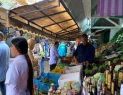 المغرب اليوم - جمعيات حماية المستهلكين تستنكر الزيادة المرتفعة في أسعار المواد الغذائية