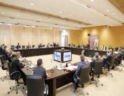 المغرب اليوم - مجلس الحكومة المغربية يٌصادق على مشروع مرسوم يتعلق بإعادة تنظيم مركز تكوين المفتشين