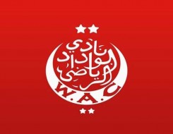 المغرب اليوم - الوداد المغربي يتعاقد مع محمد أوناجم لمدة موسمين