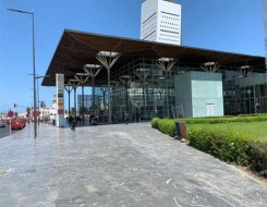 المغرب اليوم - حزب الاتحاد الاشتراكي يؤكد ضرورة العدالة الاجتماعية في جهة الدار البيضاء سطات