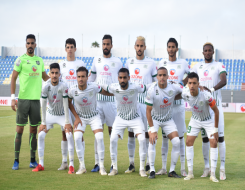 المغرب اليوم - الدفاع الجديدي يتعاقد مع تسعة لاعبين ويسرح عشرة آخرين استعداداً للموسم القادم