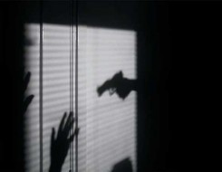 المغرب اليوم - زيادة إنتشار ظاهرة العنف الزوجي بين المغاربة في إيطاليا