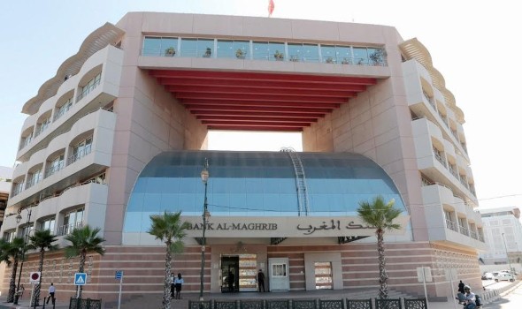 البنوك المغربية تعلن أن محفظة الديون المتعثرة ناهزت 80 مليار درهم