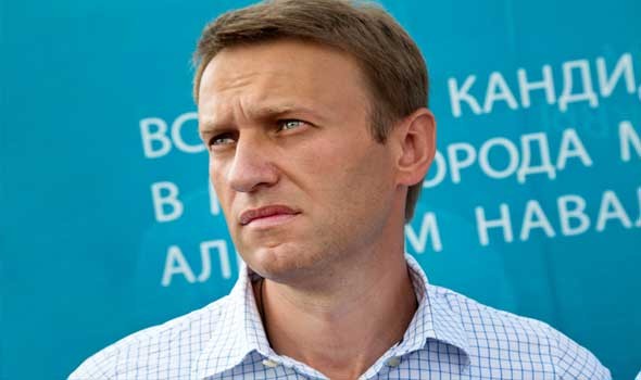 المغرب اليوم - بريطانيا والدول الأوروبية تتهم روسيا بمسؤوليتها عن وفاة زعيم المعارضة أليكسي نافالني نتيجة استخدام سم ضفدع السهام