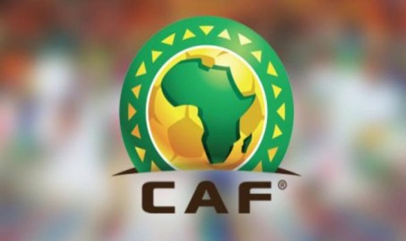 قرعة كأس أمم إفريقيا تسفر عن وقوع منتخب مصر في مجموعة صعبة
