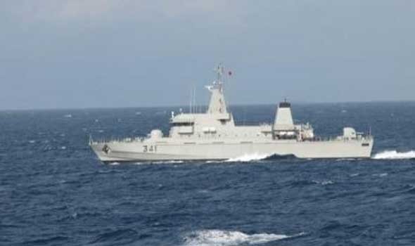 المغرب اليوم - العثور على جثة أحد الجنديين الأميركيين المفقودين في المغرب