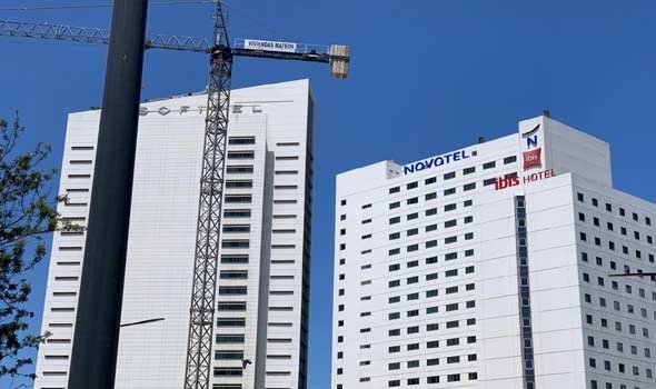 المغرب اليوم - مطاعم وفنادق البيضاء على أهبة الاستعداد لاستقبال كأس إفريقيا للأمم 2025