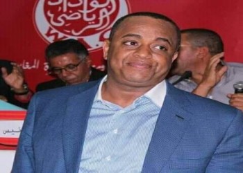 المغرب اليوم - المغرب يصدر أحكامًا بالسجن 10 و12 عامًا بحق سياسيين بارزين في قضية مخدرات