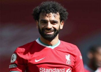 المغرب اليوم - ليفربول يُعلن عقد جديد مع محمد صلاح حتي 2025