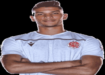 المغرب اليوم - النادي الأهلي في مأزق قانوني ومالي بسبب أزمة المغربي أشرف داري