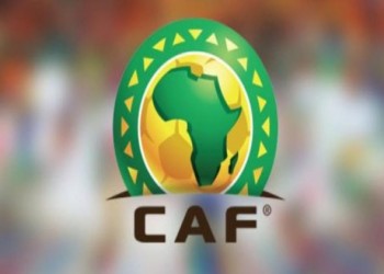 المغرب اليوم - مشجعون من 135 دولة يشترون تذاكر نهائيات كأس إفريقيا في المغرب