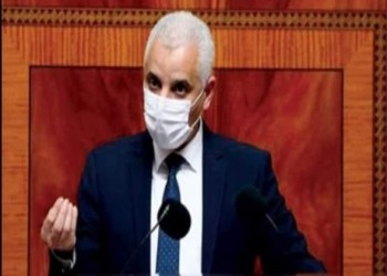 المغرب اليوم - انعدام الأطباء المٌتخصصين في الأمراض النفسية والعقلية يٌسائل وزير الصحة بتازة