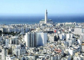 المغرب اليوم - عمدة الرباط تؤكد أن تتويج المدينة بجائزة الأمم المتحدة للإسكان اعتراف بتميز عاصمة المغرب