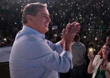 المغرب اليوم - عزيز أخنوش يحتفظ بمركزه كثاني أغنى رجل في المغرب بثروة تناهز 1.6 مليار دولار بحسب فوربس