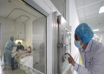 المغرب اليوم - الحكومة المغربية تُعلن عن خطط لبناء سلسلة من المستشفيات الجديدة