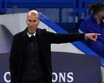 المغرب اليوم - زيدان يرفض عرضاً لتدريب المنتخب الجزائري1696966/55