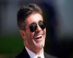 المغرب اليوم - أفضل النظارات للرجال في 20221643304/141