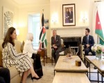المغرب اليوم - وزارة الخزانة الأميركية تُعلن عودة استقرار القطاع البنكي بعد إفلاس بنك  SVB1670733/84