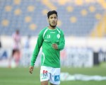 المغرب اليوم - شرط جزائي يهدد بقاء الحافيظي مع الرجاء بعد مونديال العرب1627701/1277