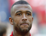 المغرب اليوم - مصادر تٌؤكد أن المغربي أيوب الكعبي لم يتعرض للإصابة ويتدرب بشكل طبيعي مع أولمبياكوس1713577/1205
