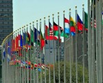 المغرب اليوم - الأمم المتحدة تُعلن أن المنظمة تبذل جهودها لإزالة العوائق أمام تصدير المواد الغذائية والأسمدة الروسية1648234/318