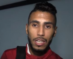 المغرب اليوم - الزمالك يفرض قرارا جديدا على المغربي محمد أوناجم1637358/1251