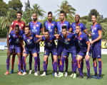 المغرب اليوم - المغرب الفاسي يفوز على مولودية وجدة في البطولة المغربية1700205/1233
