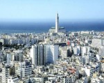 المغرب اليوم - اكتشف سحر الرباط واستمتع بأنشطة لا يمكن تفوّتيها في قلب العاصمة المغربية1739145/459