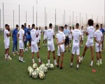المغرب اليوم - ملعب وادي زم غير جاهز لإجراء مباريات البطولة1617328/1264