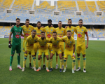 المغرب اليوم - النهضة البركانية تتفوق بـ4-1على اتحاد طنجة1623911/53