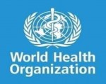 المغرب اليوم - منظمة الصحة العالمية تعقد مؤتمرًا صحفيًا بمناسبة يوم الصحة العالمي