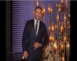 المغرب اليوم - أحمد سعد يكشف عن سعادته بالانضمام الى مجموعة روتانا للموسيقى