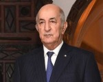المغرب اليوم - الرئيس الجزائري يُصرح الانتخابات هي الحل الوحيد للخروج من الأزمة الليبية1656810/39