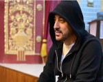 المغرب اليوم - دياب يتعاون مع زوجته هاجر الإبياري في فيلم سينمائي جديد1714960/274